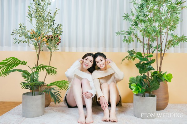 中壢攝影棚,攝影棚推薦,棚拍婚紗,中壢攝影棚推薦,室内棚拍,客人實拍